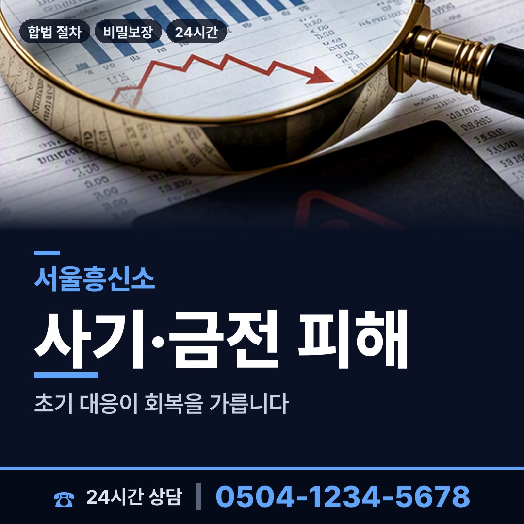 서울 번1동 예비배우자조사 상담 안내